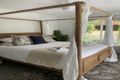 Property photo of 29 Belvedere Terrace Lorne VIC 3232
