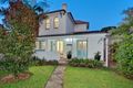 Property photo of 236 Pittwater Road Manly NSW 2095