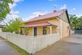 Property photo of 88 Victoria Street Prospect SA 5082