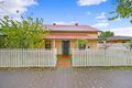 Property photo of 88 Victoria Street Prospect SA 5082