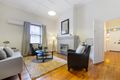 Property photo of 88 Victoria Street Prospect SA 5082