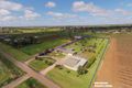 Property photo of 44 Curran Road Yenda NSW 2681