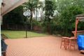 Property photo of 28 Myson Drive Cherrybrook NSW 2126
