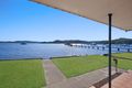 Property photo of 31 Steyne Road Saratoga NSW 2251