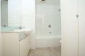 Property photo of 57A/173 City Road Southbank VIC 3006