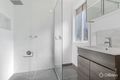 Property photo of 8 Yarraridge Crescent Yarra Junction VIC 3797