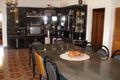 Property photo of 128 Polding Street Smithfield NSW 2164