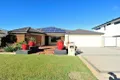 Property photo of 6 Leeuwin Chase Bertram WA 6167