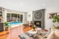 Property photo of 3 Hyndes Place Davidson NSW 2085