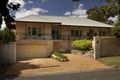 Property photo of 7 Milton Avenue Beaumont SA 5066