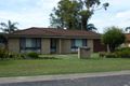 Property photo of 13 Eucalyptus Crescent Metford NSW 2323