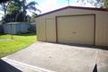 Property photo of 13 Eucalyptus Crescent Metford NSW 2323