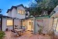 Property photo of 236 Pittwater Road Manly NSW 2095