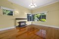 Property photo of 7 Nelson Street Caulfield South VIC 3162