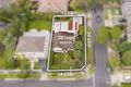 Property photo of 7 Nelson Street Caulfield South VIC 3162