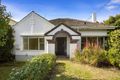 Property photo of 7 Nelson Street Caulfield South VIC 3162