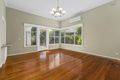 Property photo of 7 Nelson Street Caulfield South VIC 3162