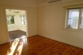 Property photo of 34 Farleigh Street Ashfield NSW 2131