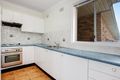 Property photo of 10/18 Burke Road Cronulla NSW 2230