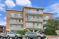 Property photo of 10/18 Burke Road Cronulla NSW 2230