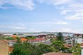 Property photo of 10/18 Burke Road Cronulla NSW 2230