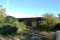 Property photo of 5 Battersby Road Green Head WA 6514