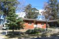 Property photo of 32 Cartwright Avenue Miller NSW 2168