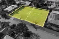 Property photo of 2 Fewings Street Redcliffe QLD 4020