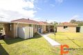 Property photo of 21 Braemar Drive South Penrith NSW 2750
