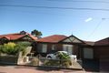 Property photo of 2 Gregory Street Brighton SA 5048
