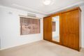 Property photo of 8 Davey Street Jannali NSW 2226