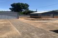 Property photo of 5 Short Terrace Balaklava SA 5461