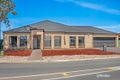 Property photo of 1 Ramnet Circuit Munno Para SA 5115