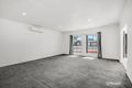 Property photo of 1 Ramnet Circuit Munno Para SA 5115