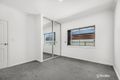 Property photo of 1 Ramnet Circuit Munno Para SA 5115