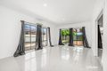 Property photo of 1 Ramnet Circuit Munno Para SA 5115