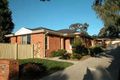Property photo of 12A Anthony Street Langwarrin VIC 3910