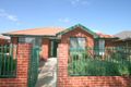 Property photo of 10/268 Shaws Road Werribee VIC 3030