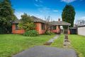 Property photo of 109 Mitcham Road Donvale VIC 3111