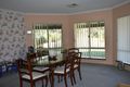 Property photo of 12 Joyce Road Gnangara WA 6077