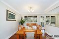 Property photo of 17 McCarthy Street Minmi NSW 2287