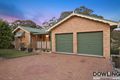 Property photo of 17 McCarthy Street Minmi NSW 2287