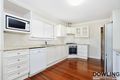 Property photo of 17 McCarthy Street Minmi NSW 2287