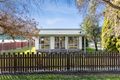 Property photo of 14 Deakin Parade Tomakin NSW 2537