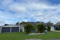 Property photo of 64 Ridgegarden Drive Morayfield QLD 4506