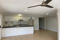 Property photo of 64 Ridgegarden Drive Morayfield QLD 4506