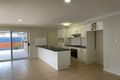 Property photo of 64 Ridgegarden Drive Morayfield QLD 4506