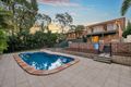 Property photo of 21 Totara Place Forest Lake QLD 4078
