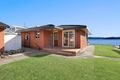 Property photo of 31 Steyne Road Saratoga NSW 2251