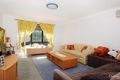 Property photo of 29 McCusker Crescent Cherrybrook NSW 2126